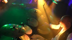 The Dreadnought, Dec 2018